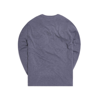 Kith JFK L/S Asteroid