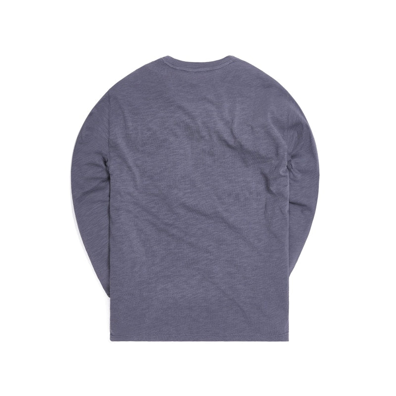 Kith JFK L/S Asteroid