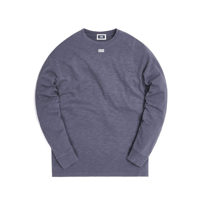 Kith JFK L/S Asteroid