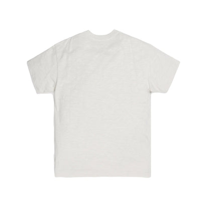 Kith JFK Tee Concrete
