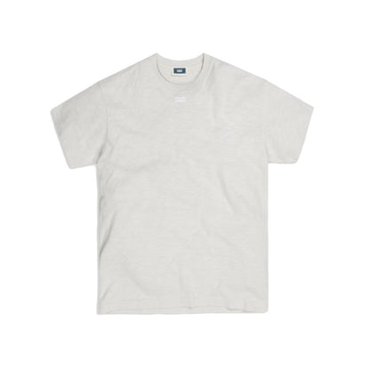 Kith JFK Tee Concrete