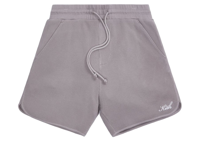 Kith Jordan Short Astro