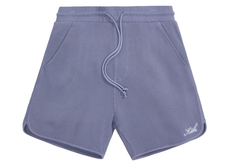 Kith Jordan Short Elevation