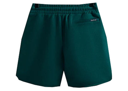 Kith Jordan Short Fairway