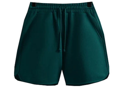 Kith Jordan Short Fairway