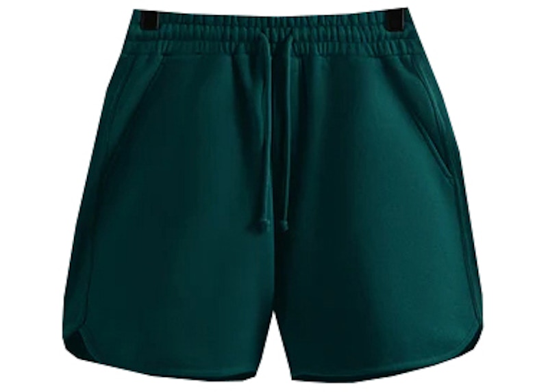 Kith Jordan Short Fairway