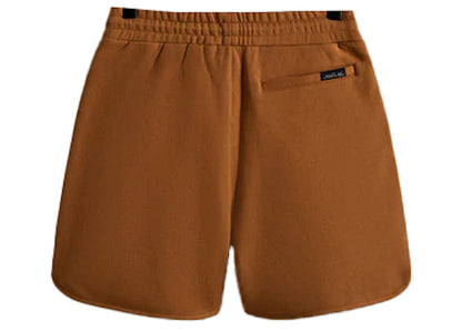 Kith Jordan Short Sumo