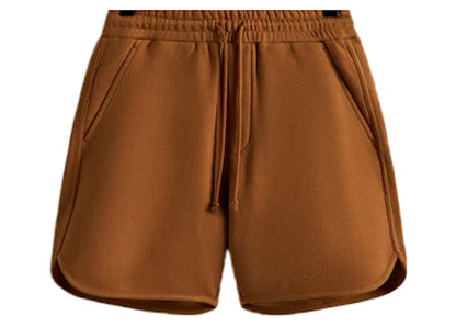 Kith Jordan Short Sumo