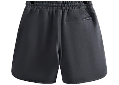 Kith Jordan Short Torpedo