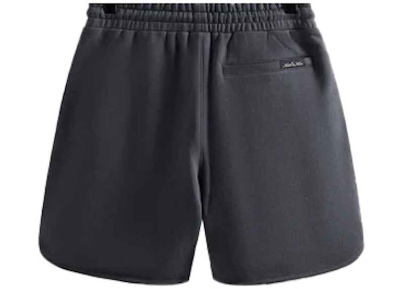 Kith Jordan Short Torpedo
