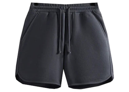 Kith Jordan Short Torpedo