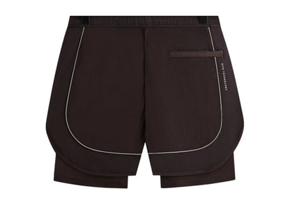 Kith Jordan Tech Short Kindling