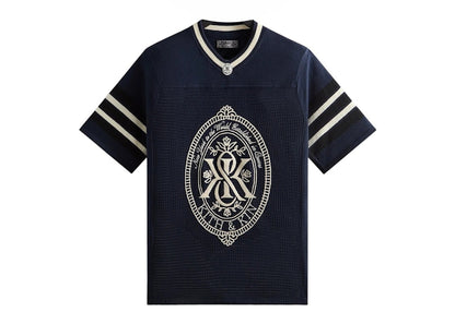Kith Julian Knit Jersey Nocturnal