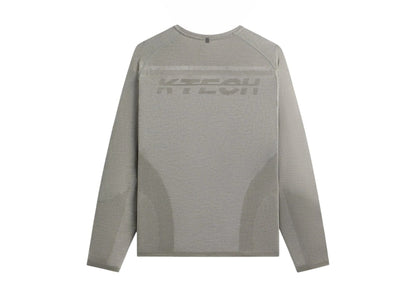Kith K-Tech Engineered Slate Tee Astronaut