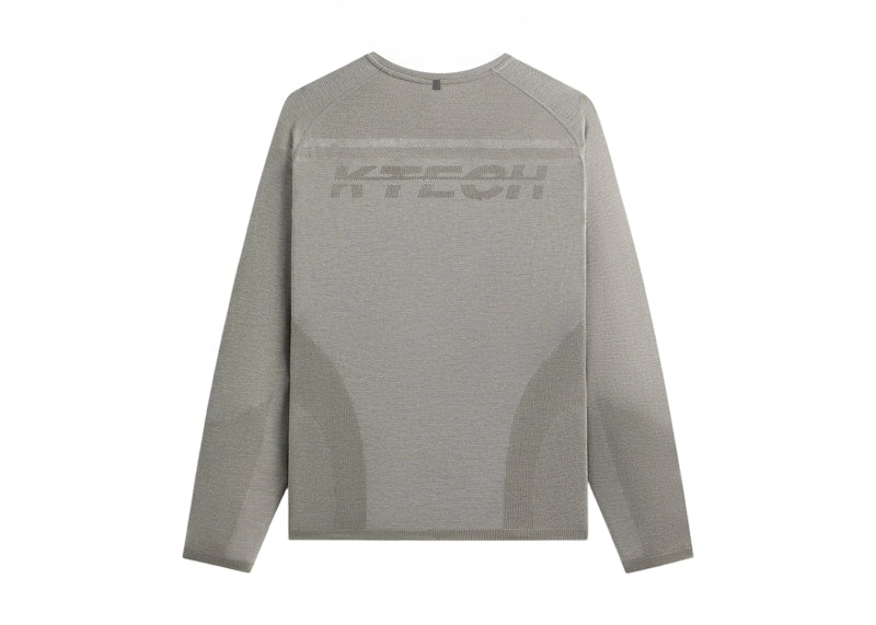 Kith K-Tech Engineered Slate Tee Astronaut