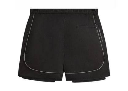 Kith K-Tech Jordan Tech Short Black