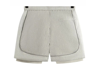 Kith K-Tech Jordan Tech Short Tin