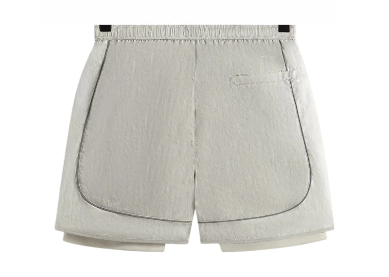 Kith K-Tech Jordan Tech Short Tin