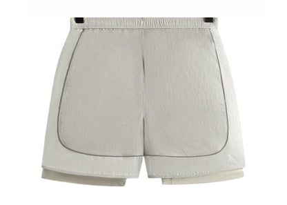 Kith K-Tech Jordan Tech Short Tin