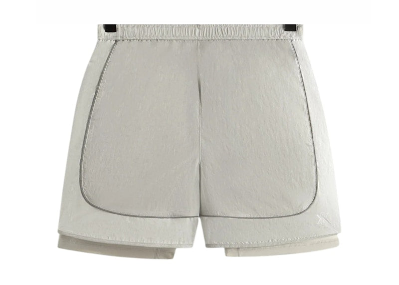 Kith K-Tech Jordan Tech Short Tin