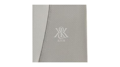 Kith K-Tech Panelled Donovan Tee Tin