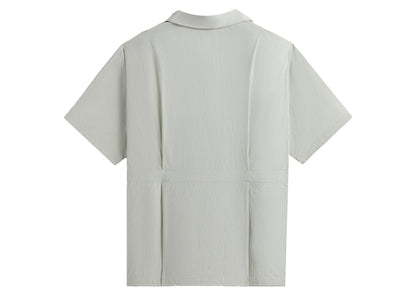 Kith Kaydin Full Zip Breath