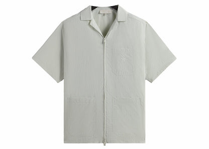 Kith Kaydin Full Zip Breath