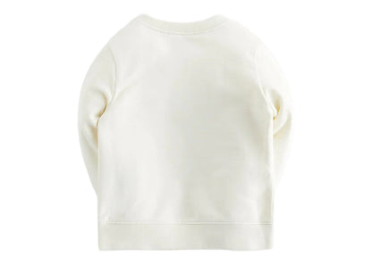 Kith Kids Baby Classic Crew Sandrift