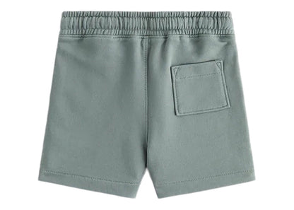 Kith Kids Baby Classic Short Laurel