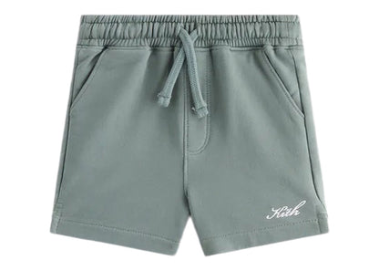 Kith Kids Baby Classic Short Laurel