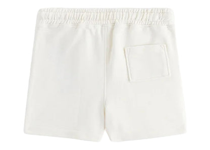 Kith Kids Baby Classic Short Sandrift