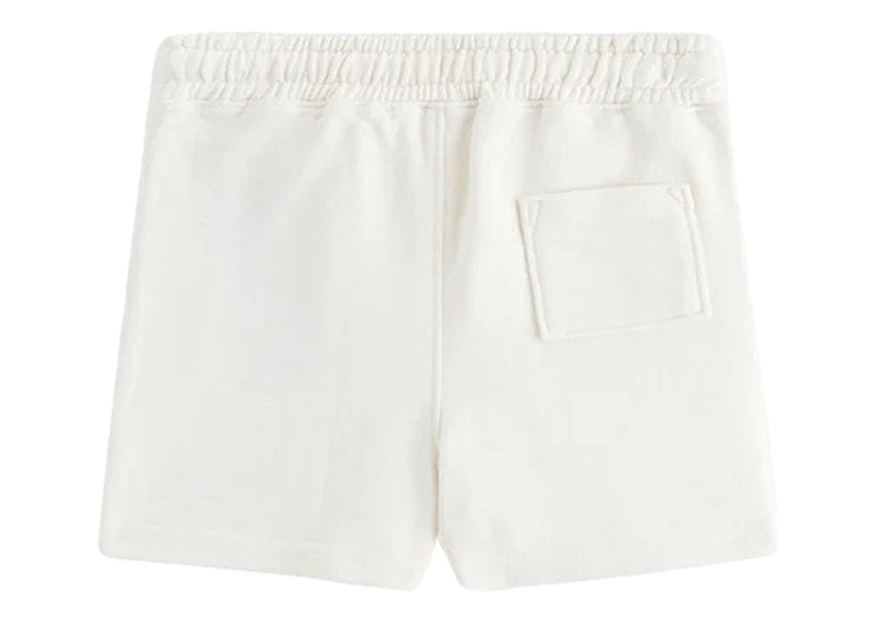 Kith Kids Baby Classic Short Sandrift
