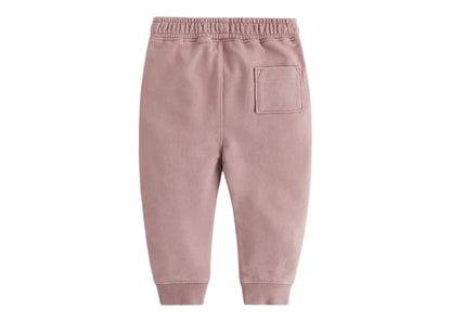 Kith Kids Baby Classic Williams Sweatpant Dusty Mauve