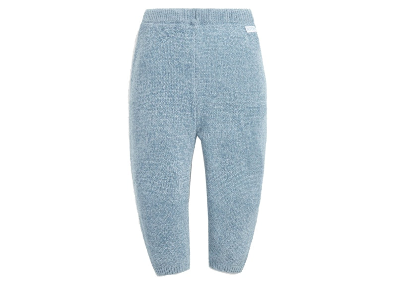 Kith Kids Baby & MLB for New York Mets Chenille Pant Harbour