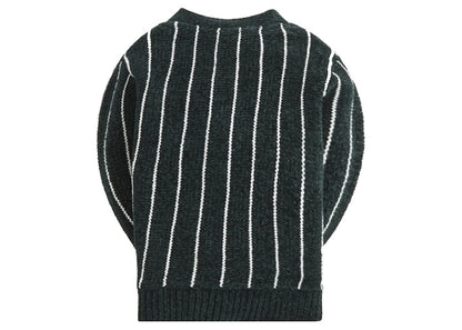 Kith Kids Baby & MLB for New York Yankees Cardigan Stadium