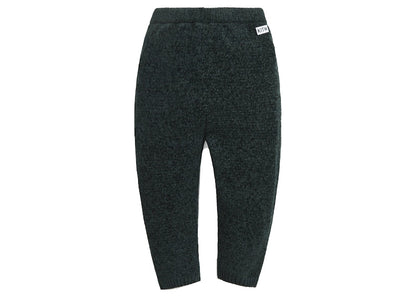 Kith Kids Baby & MLB for New York Yankees Chenille Pant Stadium