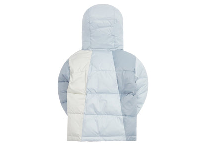 Kith Kids Baby Midi Puffer Mist