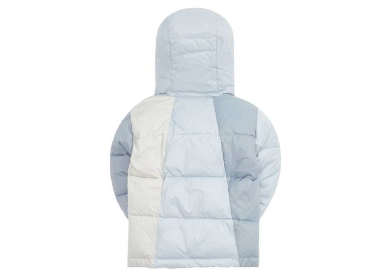 Kith Kids Baby Midi Puffer Mist