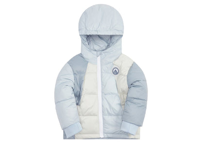 Kith Kids Baby Midi Puffer Mist