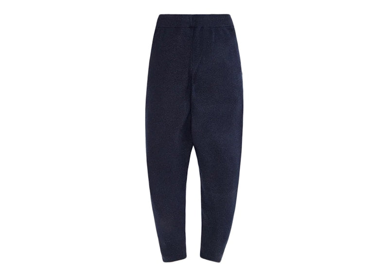 Kith Kids Beverly Knit Pant Genesis