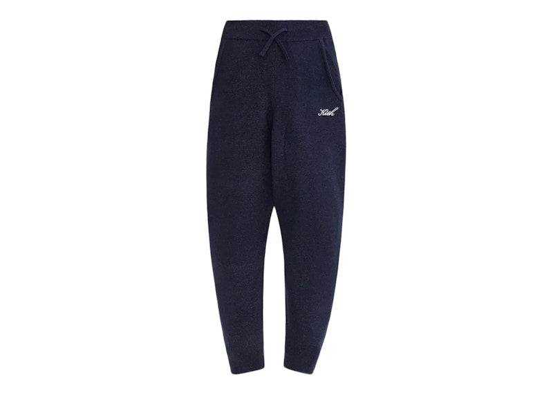 Kith Kids Beverly Knit Pant Genesis