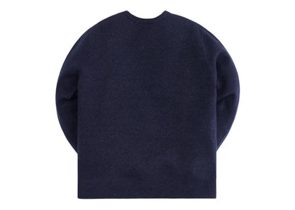 Kith Kids Beverly Knit Sweater Genesis