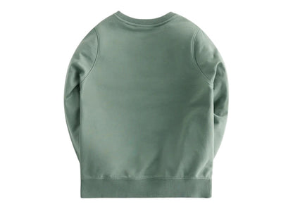 Kith Kids Classic Crew Laurel