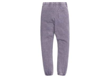 Kith Kids Classic Serif Williams Pant Monsoon