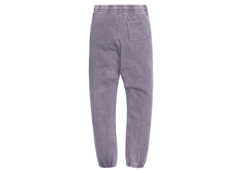 Kith Kids Classic Serif Williams Pant Monsoon