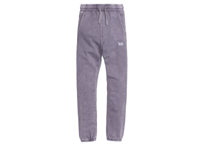 Kith Kids Classic Serif Williams Pant Monsoon