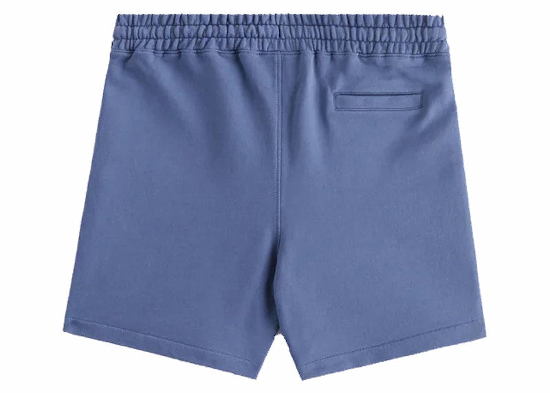 Kith Kids Classic Short Bering Sea