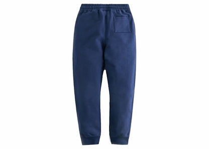 Kith Kids Classic Williams Sweatpant Peacoat