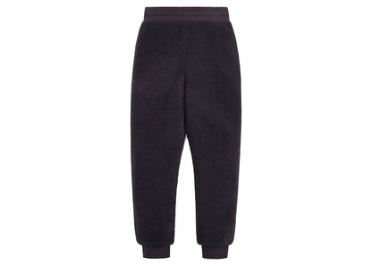 Kith Kids Faux Sherpa Pant Torpedo