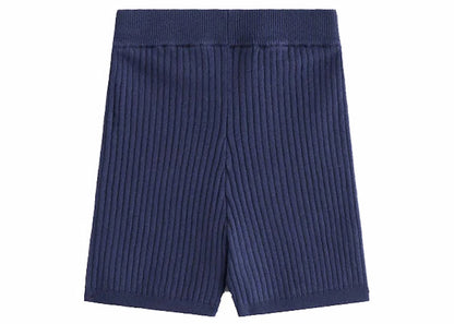 Kith Kids Knit Rib Short Genesis